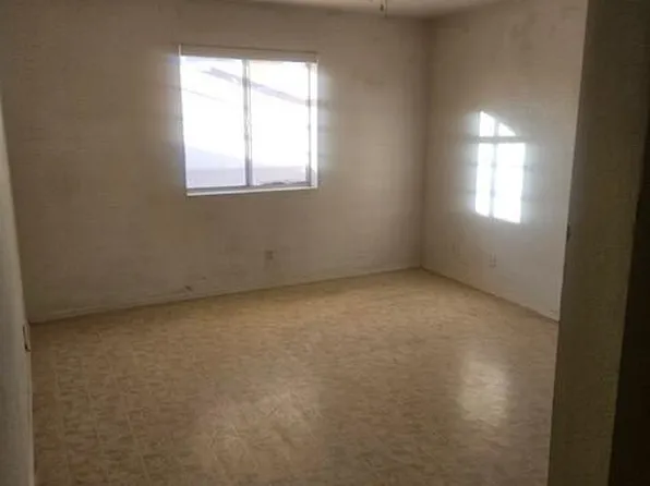 3451 Truckee Dr, Lake Havasu City, AZ 86406