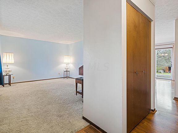 4th image of 2848 Harmony Dr