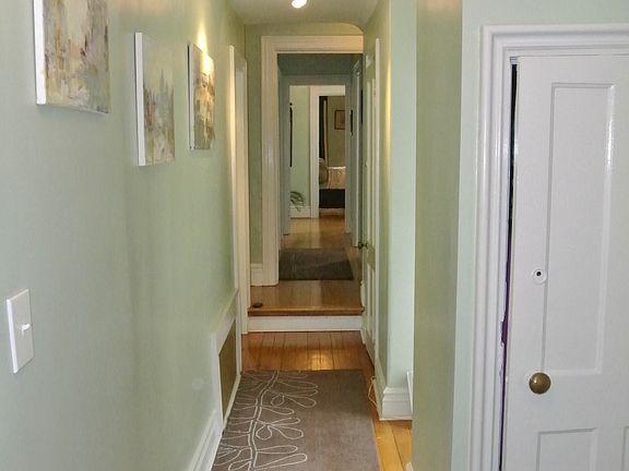 2nd image of 170 Mariner St