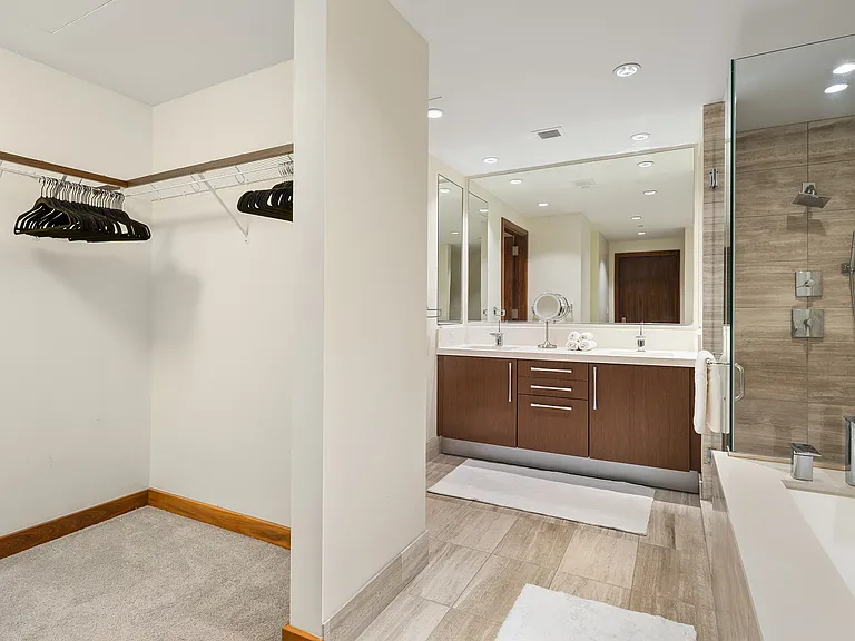 1555 Kapiolani Blvd #1603 — Photo 6