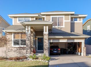 3089 Braeburn Pl, Highlands Ranch, CO 80126