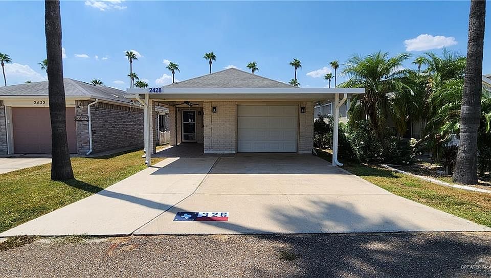 1st image of 2428 Starling Cir W