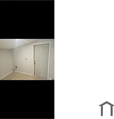 3 bed, $1,580 — Photo 2