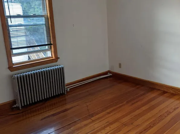 158 Main St, Quincy, MA 02171