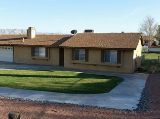18037 Birch St, Hesperia, CA 92345