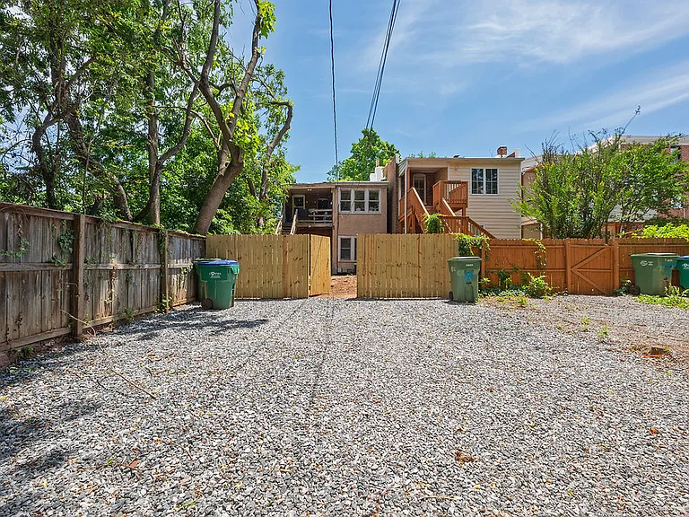 306 S Colonial Ave #1 — Photo 29
