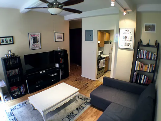 Sold by Owner | media 29