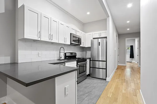 Rented by Corcoran | media 1