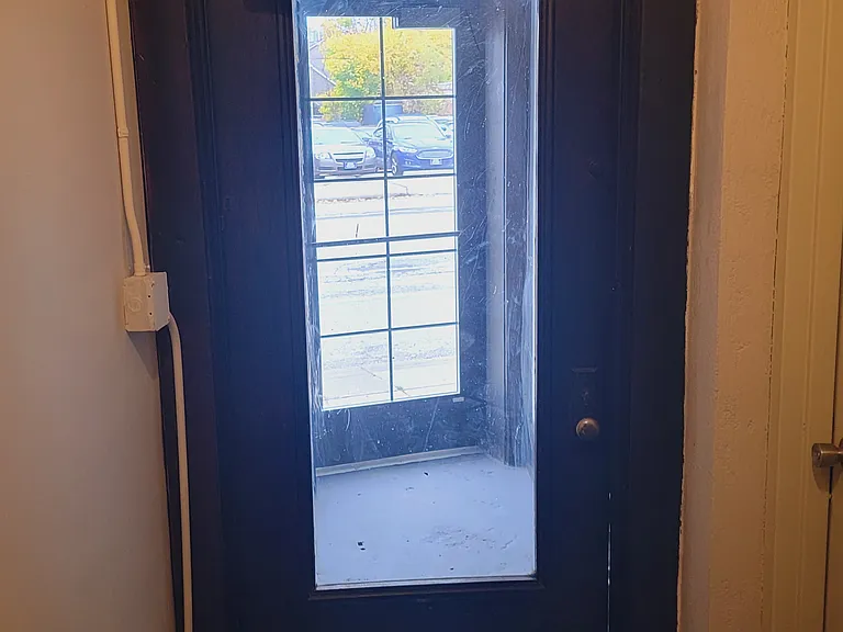 5015 Detroit Ave #1 — Photo 28