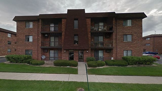 1st image of 14545 S Manistee Ave APT 1B