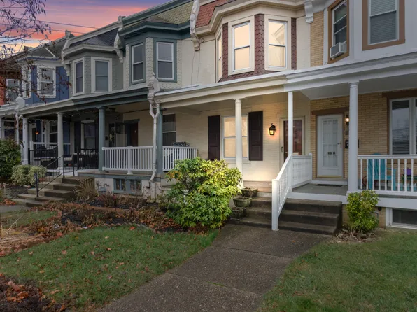 1616 W 16th St, Wilmington, DE 19806
