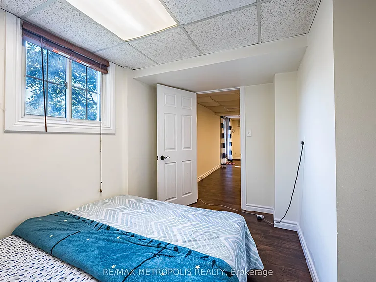 22 Mayflower St #BASEMENT — Photo 12