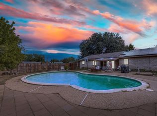 517 Durham Dr, Arlington, TX 76014