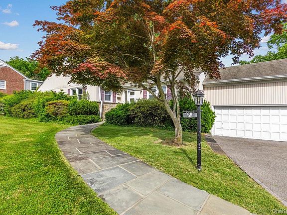 2nd image of 68 Brendon Hill Road