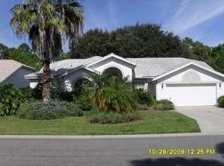 4248 Balmoral Way, Sarasota, FL 34238