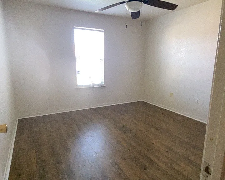 1008 Circle M Dr #A — Photo 14