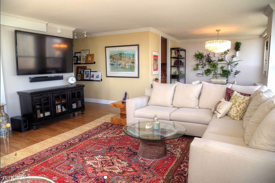 1st image of 2626 N Lakeview Ave APT 1303