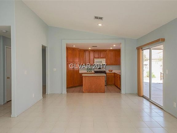 5th image of 5446 Echo Hawk St