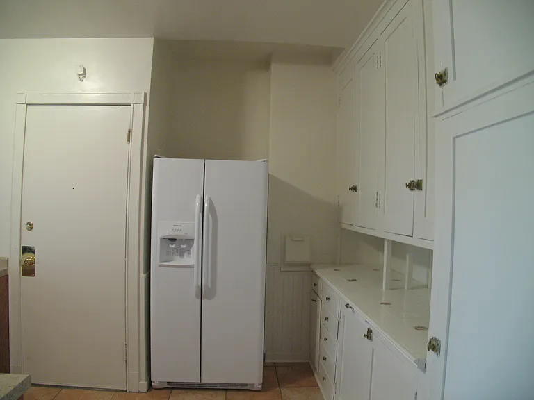 818 W Moss Ave — Photo 11
