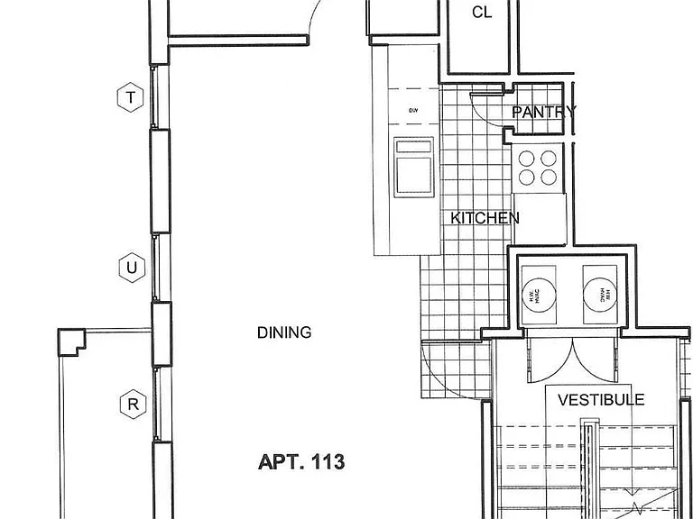The Breighton on Paseo — Photo 19