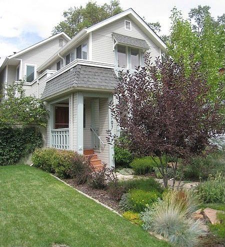 1st image of 2707 Champa St