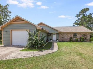 2316 Windermere Rd, Tallahassee, FL 32311