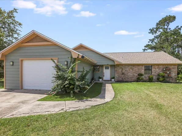 2316 Windermere Rd, Tallahassee, FL 32311