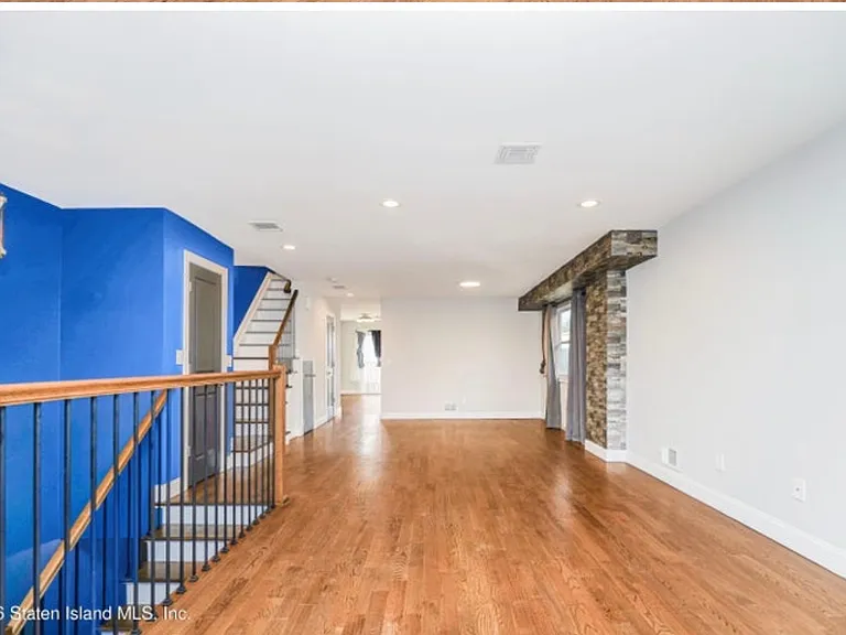 Willowwood Ln — Photo 3