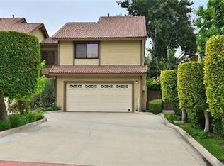 329 E Duarte Rd, Arcadia, CA 91006