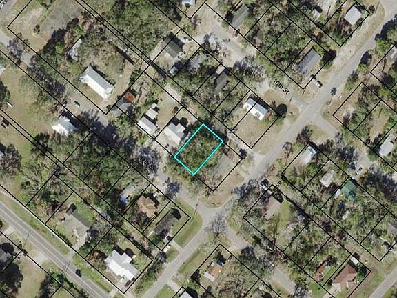 2nd image of 251 11th St