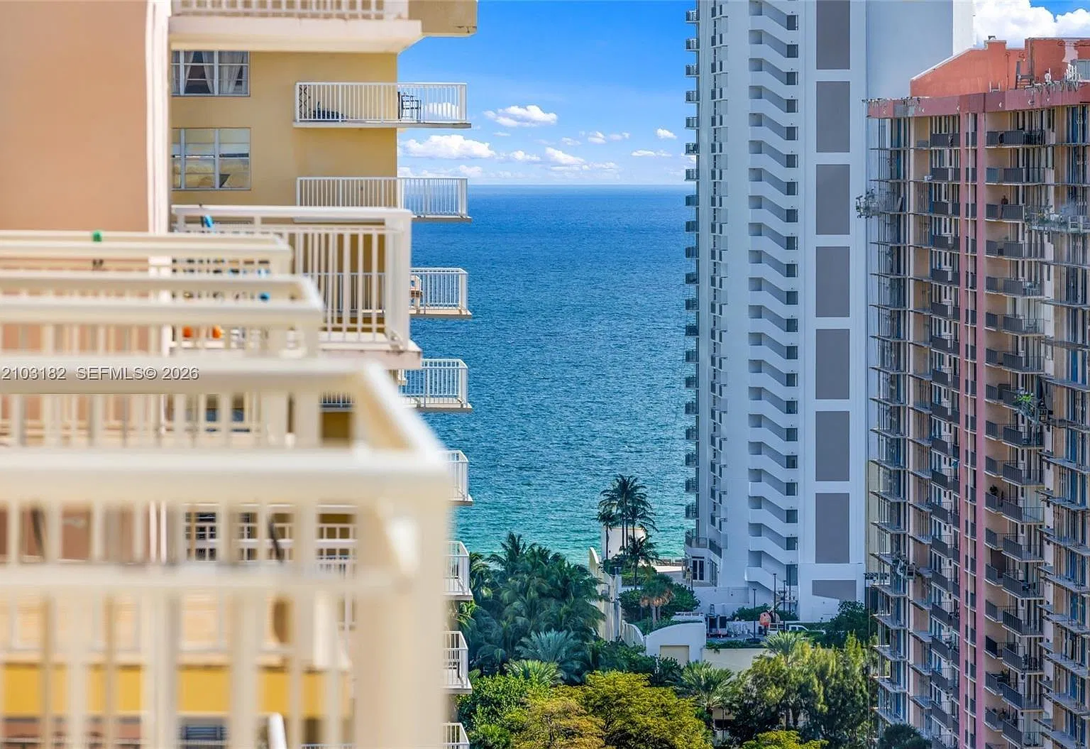 2 bed, 1232 sqft, $2,450 — Photo 1