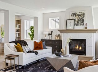 10334 Shadyview Ln N, Maple Grove, MN 55311