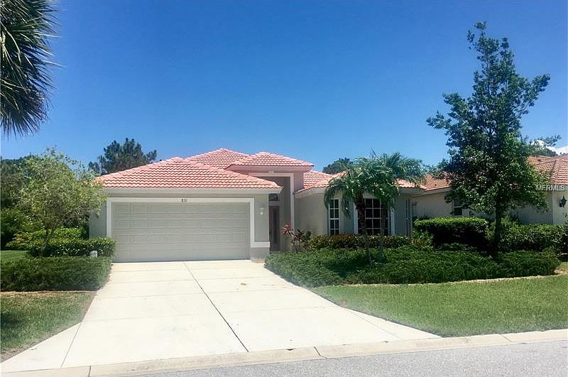 1st image of 831 Placid Lake Dr