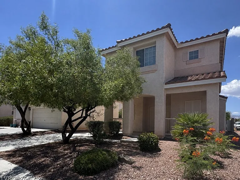 9469 Thatched Sunlight Ct — Photo 1