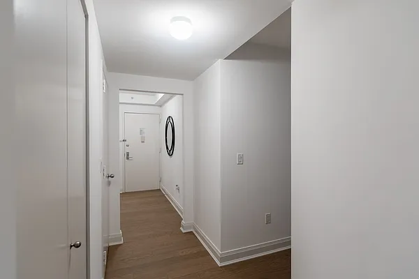 Rented by Stay Equity LLC | media 143