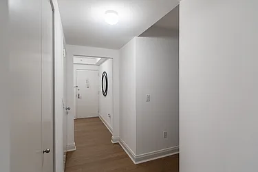 Rented by Stay Equity LLC