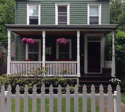 2nd image of 184 East Ave