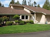 1st image of 2918 36th Ave NW