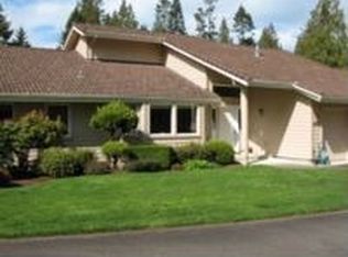 2918 36th Ave NW, Olympia, WA 98502
