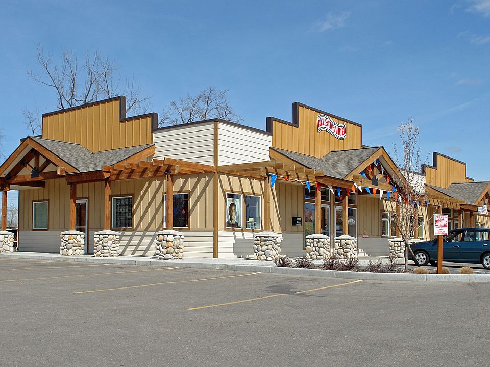 509 S Middleton Rd Middleton ID Zillow