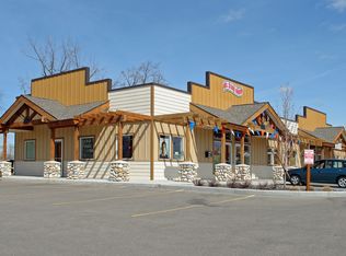 509 S Middleton Rd SUITE 104, Middleton, ID 83644