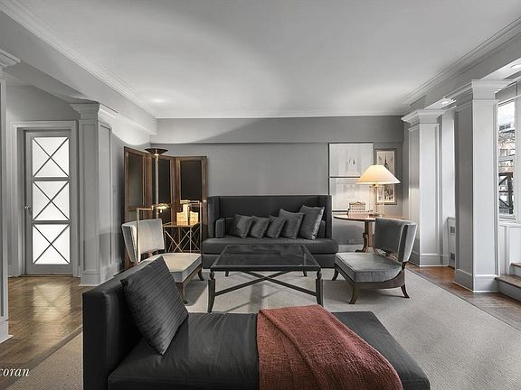 4th image of 220 Madison Ave APT 10C