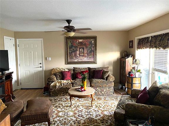 5th image of 5012 Starfish Dr SE APT D