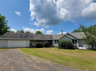 274 Jackson Hill Rd, Chenango Forks, NY 13746