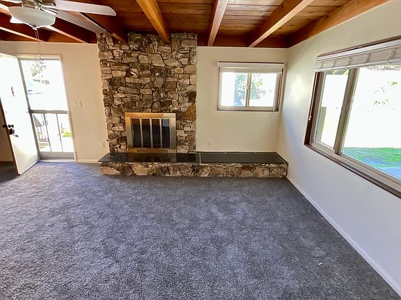 5th image of 8400 Zeta St