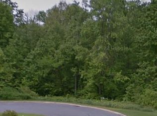 Joan Dr, York haven, PA 17370