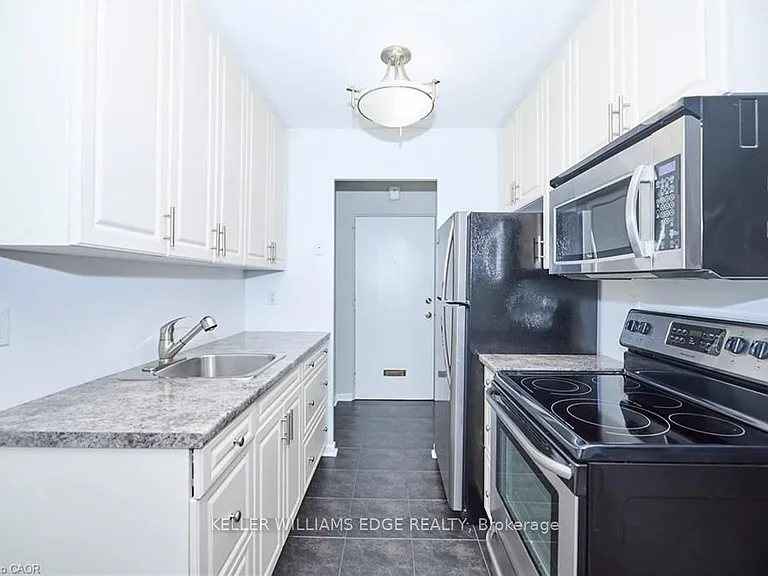 485 Thorold Rd #115 — Photo 3
