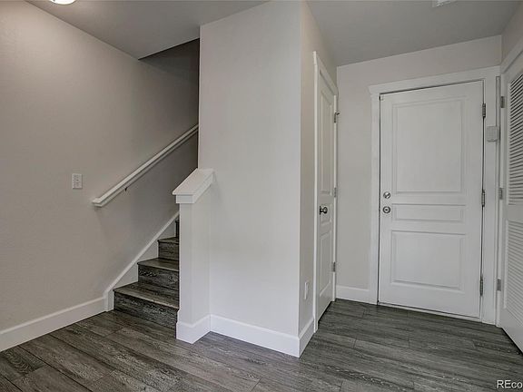 2nd image of 2866 N Havana St