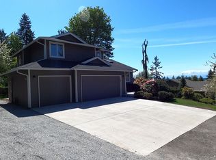 7216 48th Ave W, Mukilteo, WA 98275
