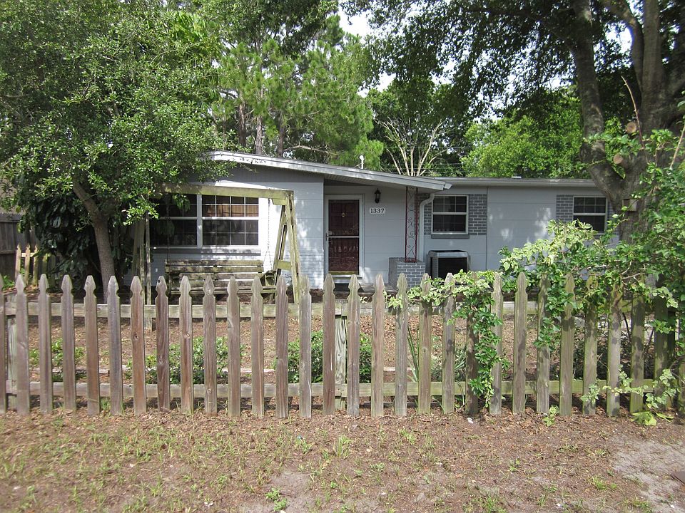 1st image of 1337 Boylan Ave